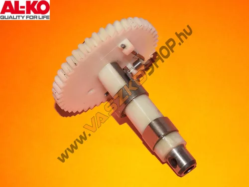 Vezérműtengely AL-KO BMP 14000