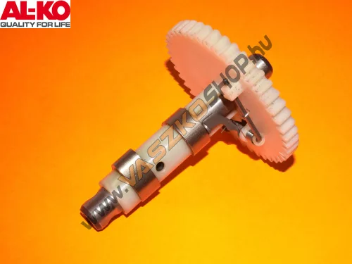 Vezérműtengely AL-KO BMP 14000