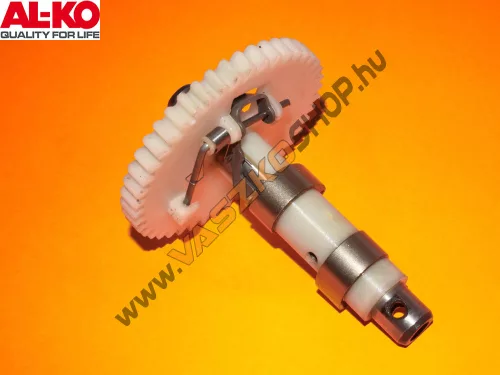 Vezérműtengely AL-KO BMP 14000