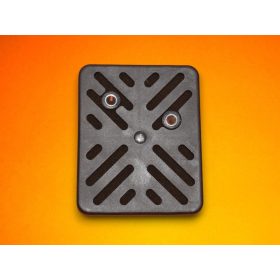 Levegőszűrő AL-KO BMP 14000