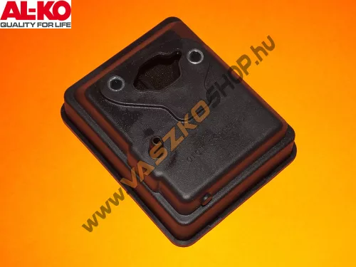 Levegőszűrő AL-KO BMP 14000