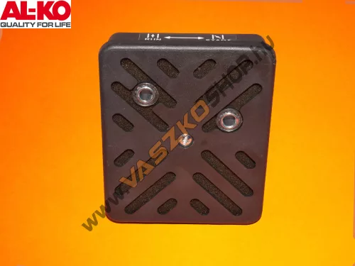 Levegőszűrő AL-KO BMP 14000