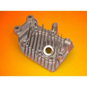 Hengerfej AL-KO BMP 14000