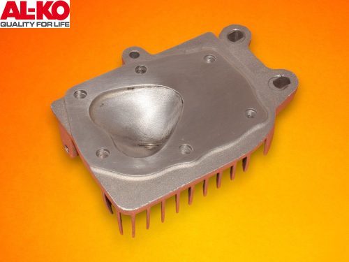 Hengerfej AL-KO BMP 14000