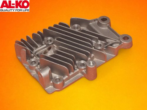 Hengerfej AL-KO BMP 14000