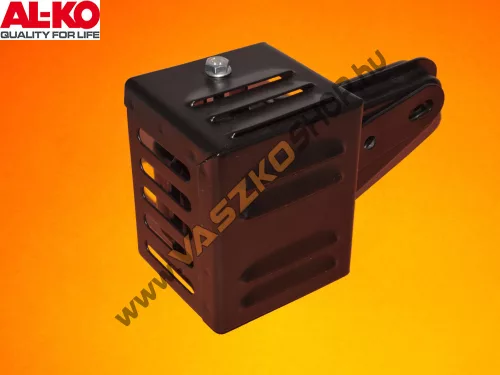 Kipufogó AL-KO BMP 14000