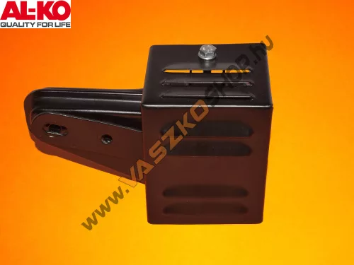 Kipufogó AL-KO BMP 14000