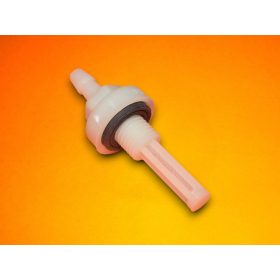 Üzemanyagszűrő AL-KO BMP 14000