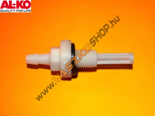 Üzemanyagszűrő AL-KO BMP 14000