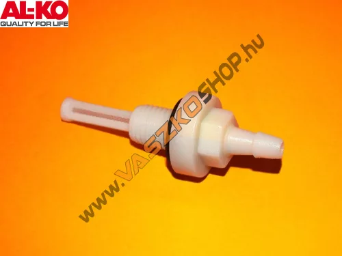 Üzemanyagszűrő AL-KO BMP 14000