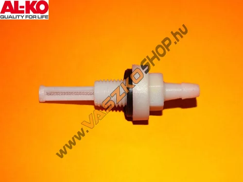 Üzemanyagszűrő AL-KO BMP 14000