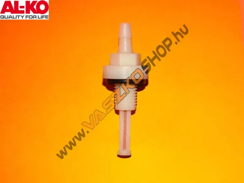 Üzemanyagszűrő AL-KO BMP 14000