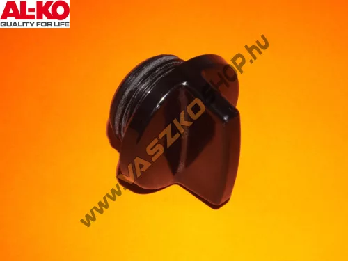 Légtelenítő csavar AL-KO BMP 14000