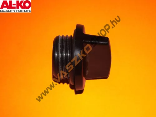 Légtelenítő csavar AL-KO BMP 14000