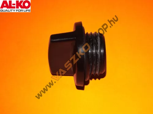 Légtelenítő csavar AL-KO BMP 14000