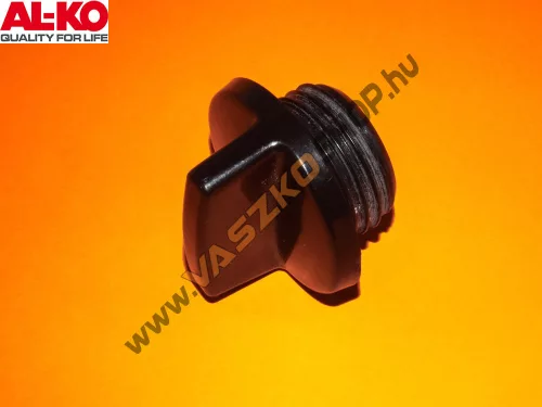 Légtelenítő csavar AL-KO BMP 14000