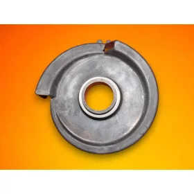 Diffúzor AL-KO BMP 14000