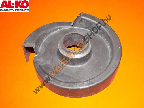 Diffúzor AL-KO BMP 14000