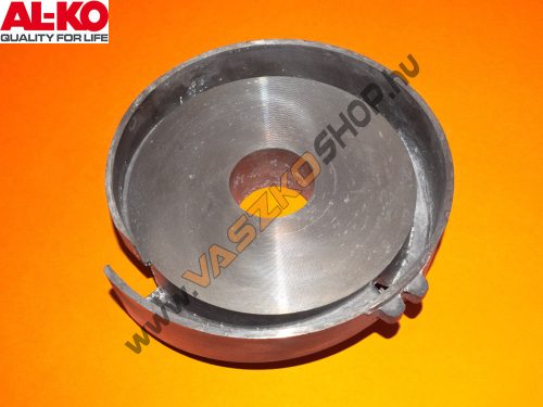 Diffúzor AL-KO BMP 14000