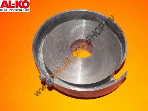 Diffúzor AL-KO BMP 14000