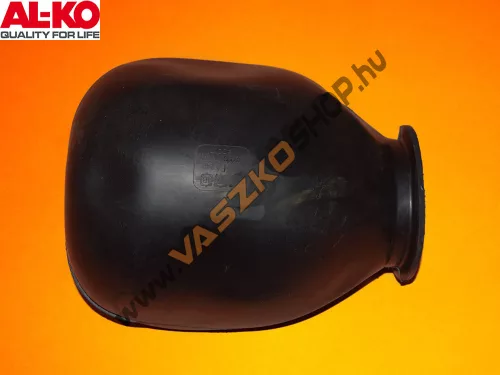 Hidrofor tartály membrán AL-KO 24L Ø90mm