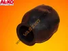 Hidrofor tartály membrán AL-KO 24L Ø90mm