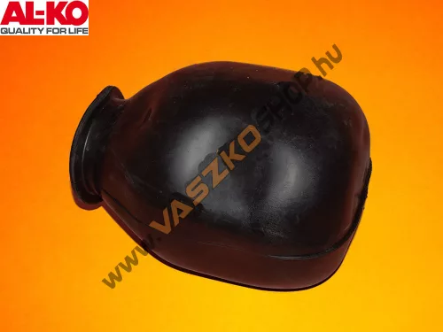 Hidrofor tartály membrán AL-KO 24L Ø90mm