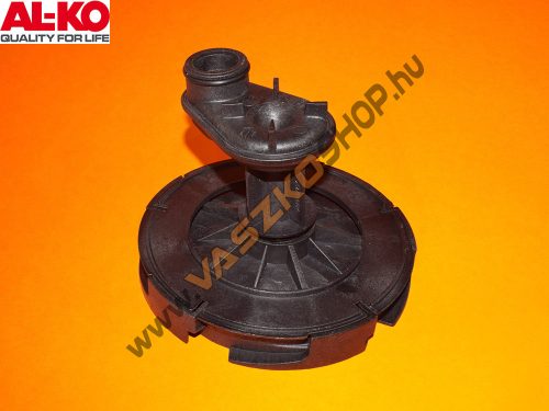 Diffúzor+injektor+lapát AL-KO GP 600