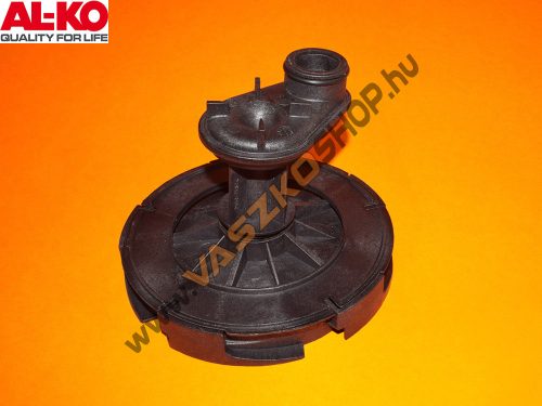 Diffúzor+injektor+lapát AL-KO GP 600