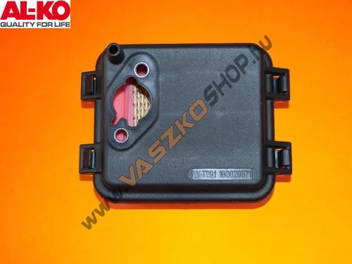 Levegőszűrőház AL-KO BMP 14001