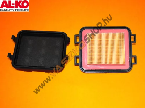 Levegőszűrőház AL-KO BMP 14001