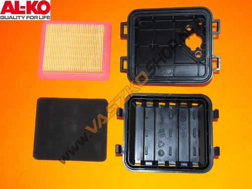 Levegőszűrőház AL-KO BMP 14001
