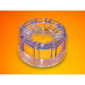   Előszűrő fedél AL-KO JET 3600, 3600 HW, 3600 HWA, 3600 EASY