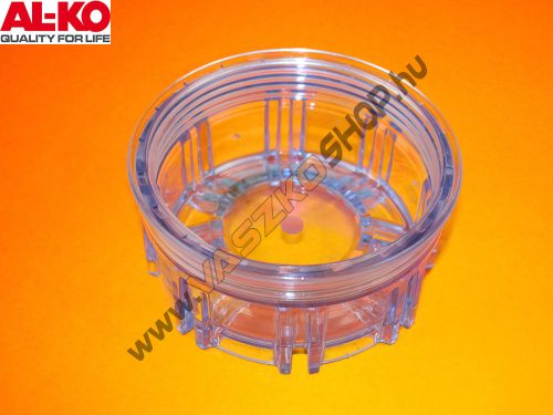 Előszűrő fedél AL-KO JET 3600, 3600 HW, 3600 HWA, 3600 EASY
