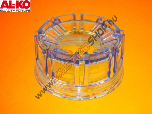 Előszűrő fedél AL-KO JET 3600, 3600 HW, 3600 HWA, 3600 EASY