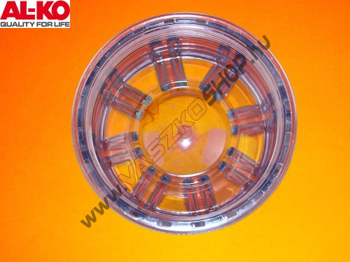 Előszűrő fedél AL-KO JET 3600, 3600 HW, 3600 HWA, 3600 EASY