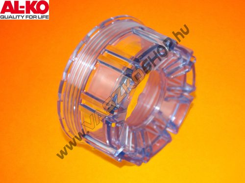 Előszűrő fedél AL-KO JET 3600, 3600 HW, 3600 HWA, 3600 EASY
