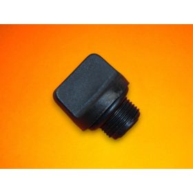   Légtelenítő , leeresztő csavar AL-KO Jet 601 ,802 ,1002 , HW 802 ,1002 , 3000