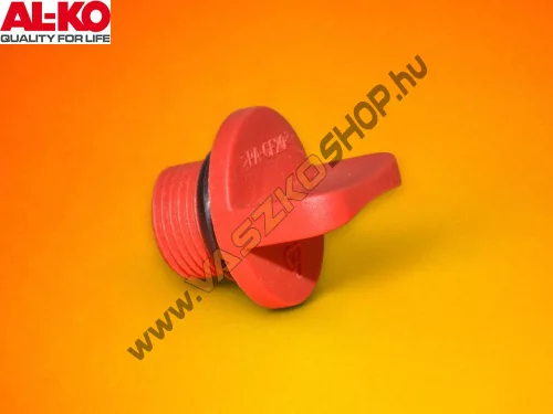 Legtelenito-csavar-AL-KO-HW-601-Inox