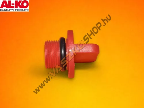 Legtelenito-csavar-AL-KO-HW-601-Inox