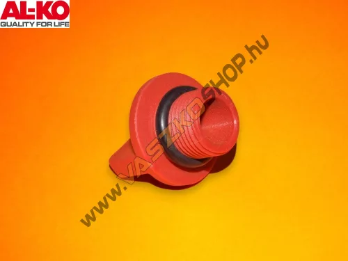 Legtelenito-csavar-AL-KO-HW-601-Inox