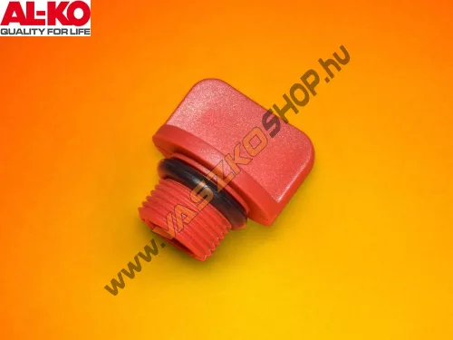 Legtelenito-csavar-AL-KO-HW-601-Inox