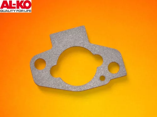 Karburator-tomites-AL-KO-BMP-14001