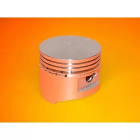 Dugattyu-AL-KO-BMP-14000