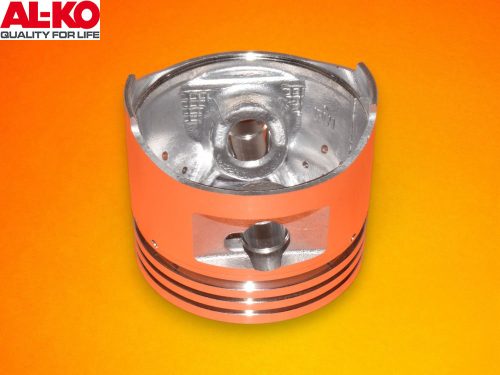 Dugattyu-AL-KO-BMP-14000