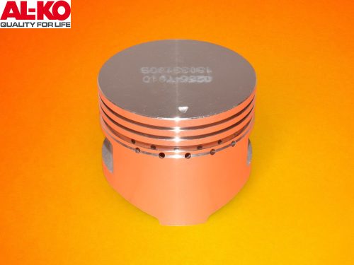 Dugattyu-AL-KO-BMP-14000