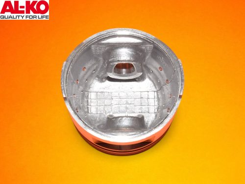 Dugattyu-AL-KO-BMP-14000