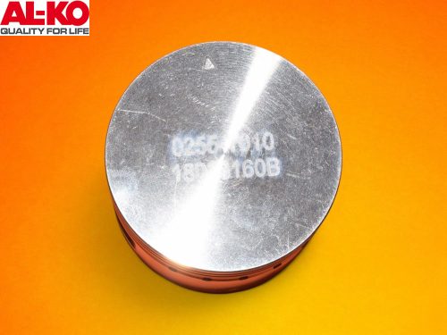 Dugattyu-AL-KO-BMP-14000