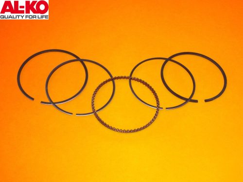 Dugattyugyuru-AL-KO-BMP-14000