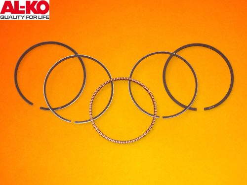 Dugattyugyuru-AL-KO-BMP-14000